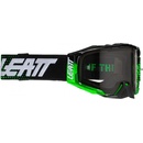 Leatt Velocity 6.5