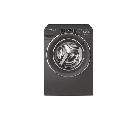 Candy RO41276DWMCRE-S