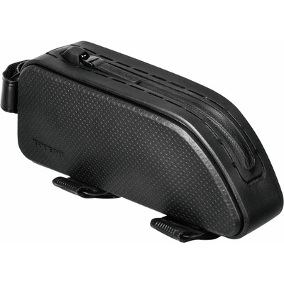 Topeak Gear Pack