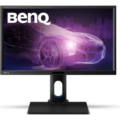 BenQ BL2420PT 9H.LCWLA.TPE