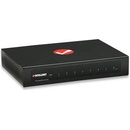 Intellinet 530347