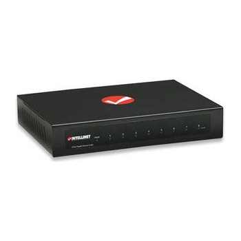 Intellinet 530347