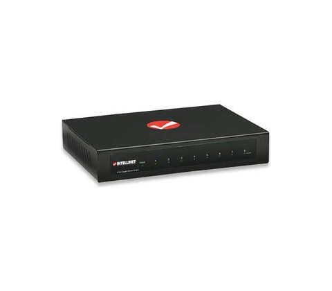 Intellinet 530347