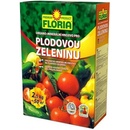 Agro Floria OM pro plodovou zeleninu 2,5 kg