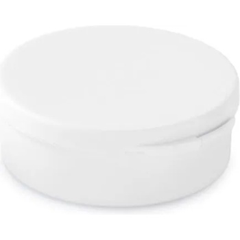 Image 1 of hi!de Music S