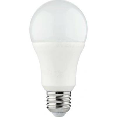 Kanlux RAPID HI v2 E27 teplá biela