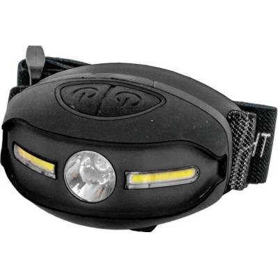 Carp Zoom Multi-UV CZ7557