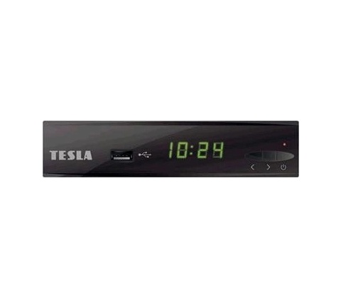 TESLA TE-320