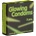 ostatní Glowing Condoms Single: 3 condoms