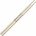 Vater VHC7AW