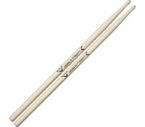 Vater VHC7AW
