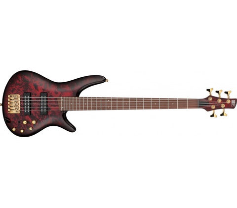 Ibanez SR305EDX