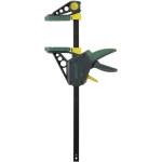 wolfcraft EHZ Pro 100-300 (3031000)