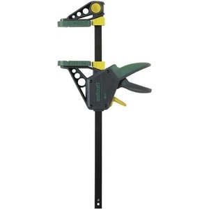 wolfcraft EHZ Pro 100-300 (3031000)