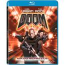 Doom BD