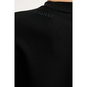 Giorgio Armani Суичър (XW000740.AF16111)