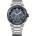 HUGO BOSS 1513360