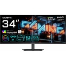 Gigabyte MO34WQC36
