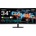 Gigabyte MO34WQC36