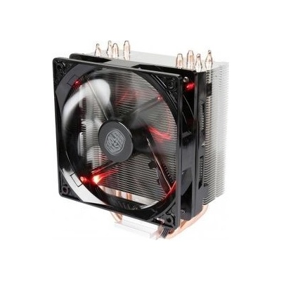 Cooler Master Hyper 212 LED RR-212L-16PR-R1