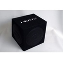 Hertz DBA 200.3