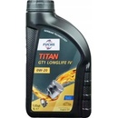 Fuchs Titan GT1 LL IV 0W-20 1 l