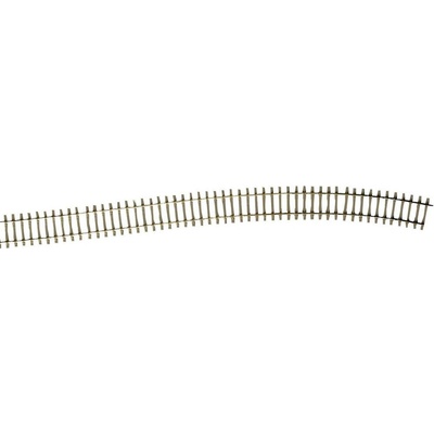 Roco H0 Line 42401 kolej Flexi 920 mm 1 ks