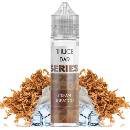 Ti Juice Bar Series Shake & Vape Cream Tobacco 10 ml