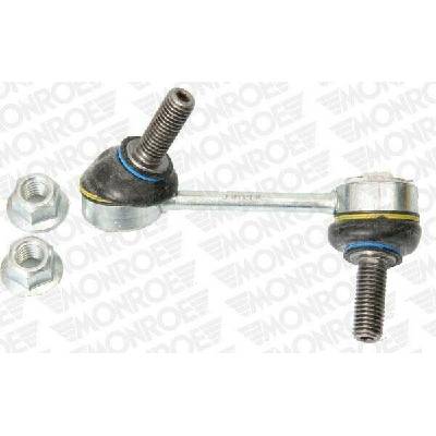 MONROE Tyc/vzpera, stabilisator L12609