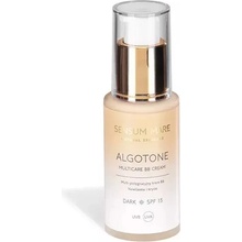 Sensum Mare Algotone Pečující BB krém Dark 30 ml