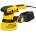 Powermat PM-SO-1100