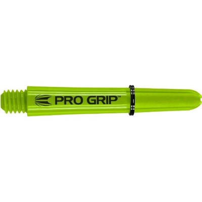 Target Pro-Grip krátke