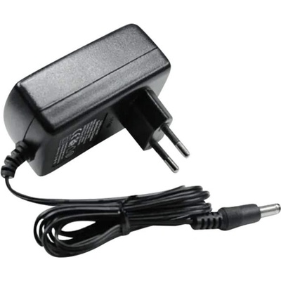 YEALINK Захранващ кабел yealink - ps5v2000u (ps5v2000u)