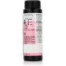 Redken Shades EQ Gloss 09T CHROME 60 ml