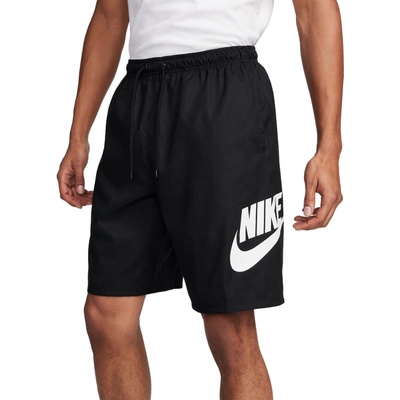 Nike šortky M NK CLUB short WVN fn3303-010