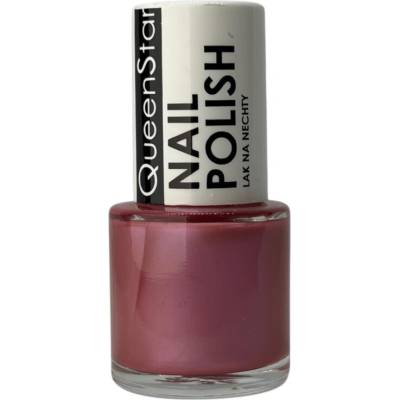 QueenStar lak na nechty No.172 9ml