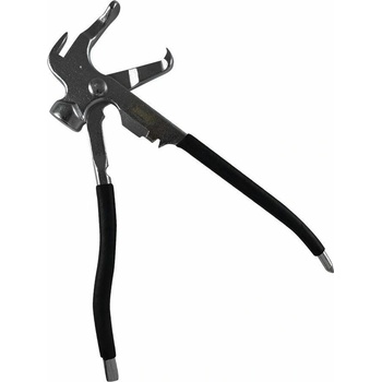 Jbm 51355