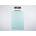 Killerbody плоскост lexan прозрачен 203x305x1.2mm