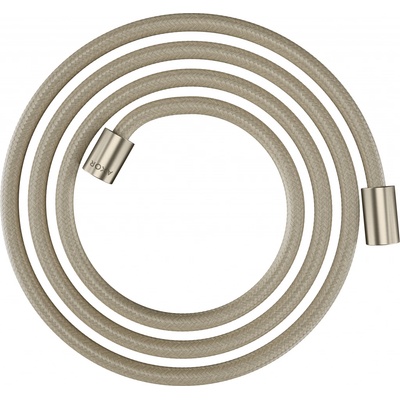 Axor 28291820