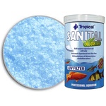 Tropical Sanital - Aloevera 100мл/120г