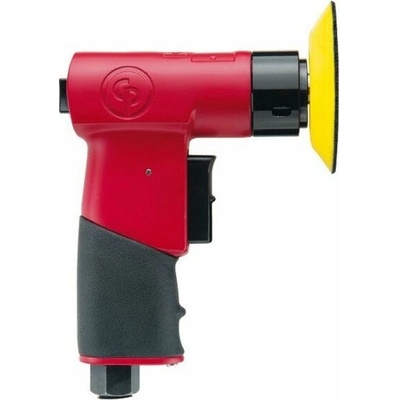 Chicago Pneumatic CP-8941072001