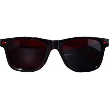 Rubber Road Слънчеви очила Rubber Road Thundercats Sunglasses - Merchandise