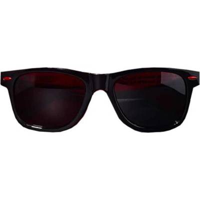 Rubber Road Слънчеви очила Rubber Road Thundercats Sunglasses - Merchandise