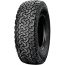 Ziarelli Cruiser 245/70 R16 111H