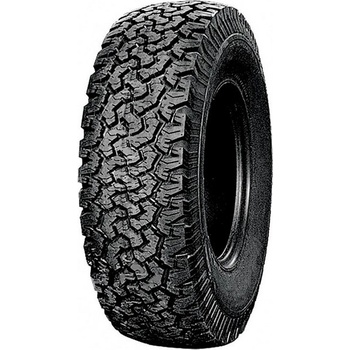 Ziarelli Cruiser 245/70 R16 111H