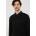 Tommy Hilfiger Пуловер с кашмир Tommy Hilfiger (MW0MW28047.9BYY)