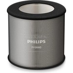 Philips FY0900/30