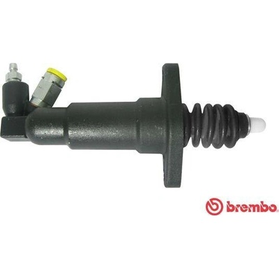 BREMBO Pomocný válec, spojka E85001