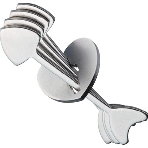 Cast Puzzle Логически 3D пъзел Cast Huzzle Puzzle Arrows