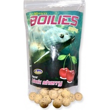 Lastia boilies wild strawberry 300g 16mm